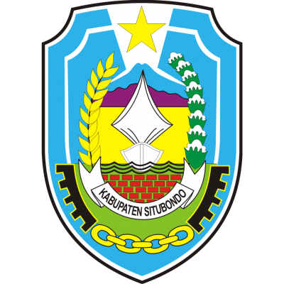 SD NEGERI SUMBEREJO